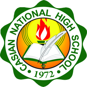 CASIAN NHS-OHSP LEARNING MANAGEMENT SYSTEM